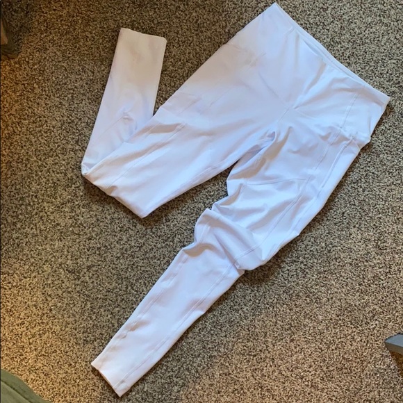90 Degree By Reflex Pants - 90 Degree by Reflex Leggings.